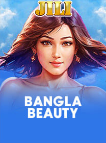 Bangla Beauty Slot: RTP, Volatilitas, dan Cara Main