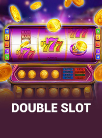 Double Slot Slot Terbaru: Review dan Info Lengkap