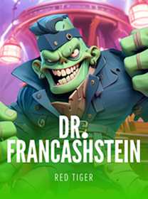Info Game Dr Francashstein Terlengkap untuk Pemula