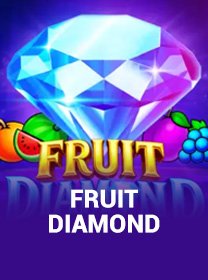 Fruit Diamond Game: Panduan Bermain dan Tips Menang