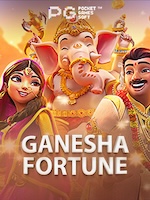 Ganesha Fortune Game Terbaru: Review dan Info Lengkap
