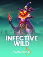 Review Game Infective Wild Terlengkap untuk Pemula