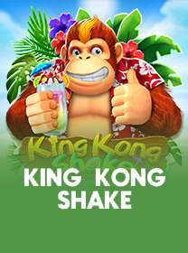 Review Terbaru Game King Kong Shake untuk Pemula
