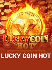 Review Terbaru Game Lucky Coin HOT untuk Pemula