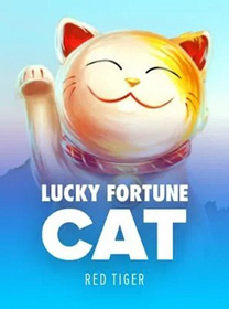 Game Lucky Fortune Cat Terbaik: Fitur dan Kelebihan Lengkap