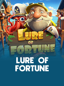 Panduan Lengkap Lure of Fortune untuk Pemain Profesional