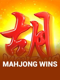 Mahjong Wins Slot Terbaru: Review dan Info Lengkap