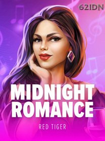 Midnight Romance
