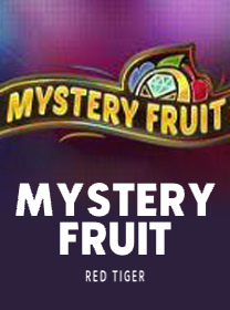 Review Mystery Fruit Terlengkap untuk Pemain Baru