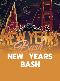New-Years-Bash