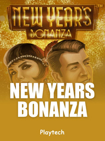 New-Years-Bonanza