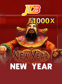 Newyear