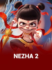 Nezha-2
