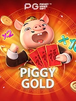 Piggy Gold Terbaru untuk Pemula: Review dan Panduan