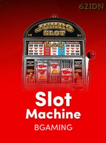Slot Machine