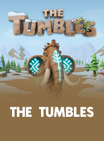 The Tumbles Game Terbaru: Review dan Info Lengkap