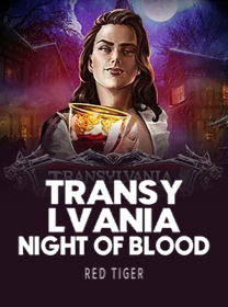 Panduan Bermain Transylvania Night Of Blood di Android Terlengkap