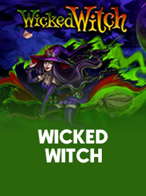 Panduan Bermain Wicked Witch untuk Pemula Lengkap