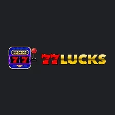77lucks Terbaru: Review Aplikasi dan Link Unduh