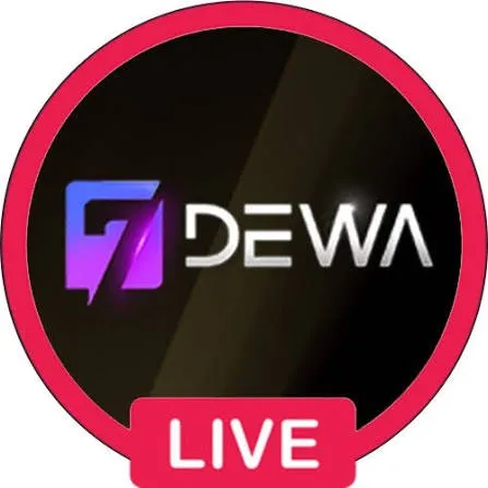 Cara Menggunakan Aplikasi 7dewa untuk Pemula