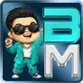 Download bosmenang APK Terbaru Full Version