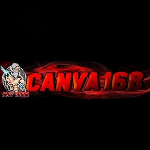 Cara Pasang canva168 di HP Android dengan Benar