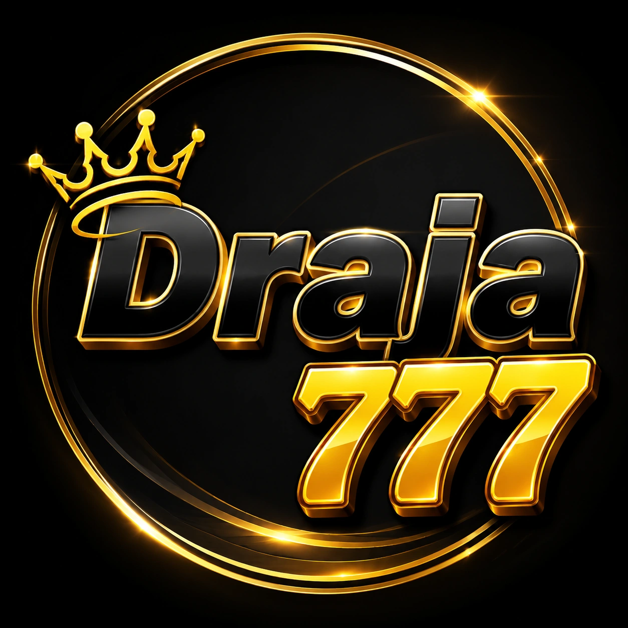 Cara Pasang draja777 di HP Android dengan Benar