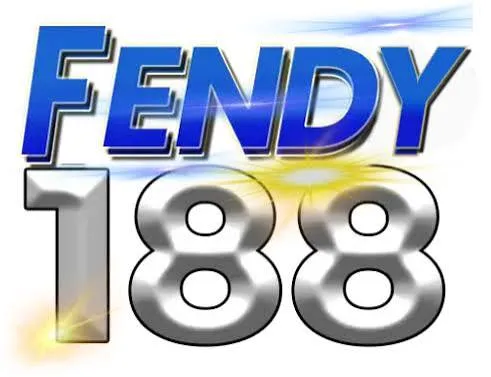 fendy188 App: Info, Rating, dan Link Download