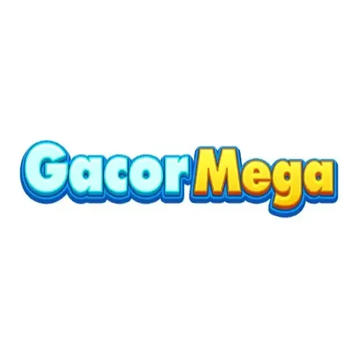 Aplikasi gacormega Ringan untuk Android