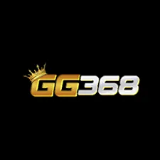 gg368 APK Terbaru untuk Android Tanpa Iklan