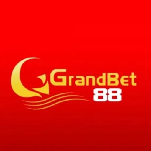 Panduan Lengkap Aplikasi grandbet88 untuk Pemula