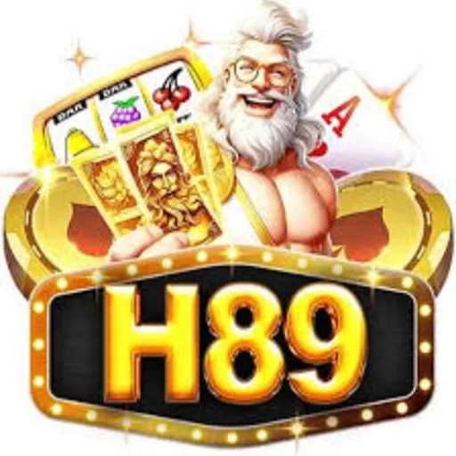 Unduh h89 APK Gratis untuk Android