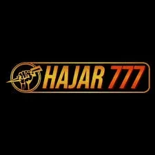 Aplikasi hajar777 Paling Baru untuk Android