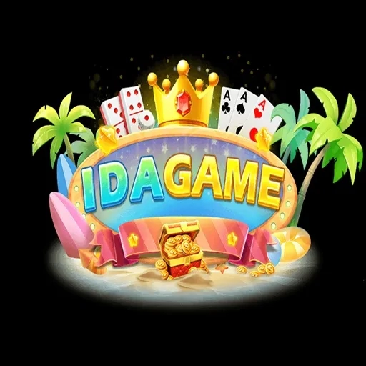 Cara Pasang idagame di HP Android dengan Benar