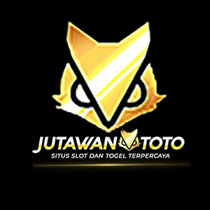 jutawantoto APK Full Version untuk Android