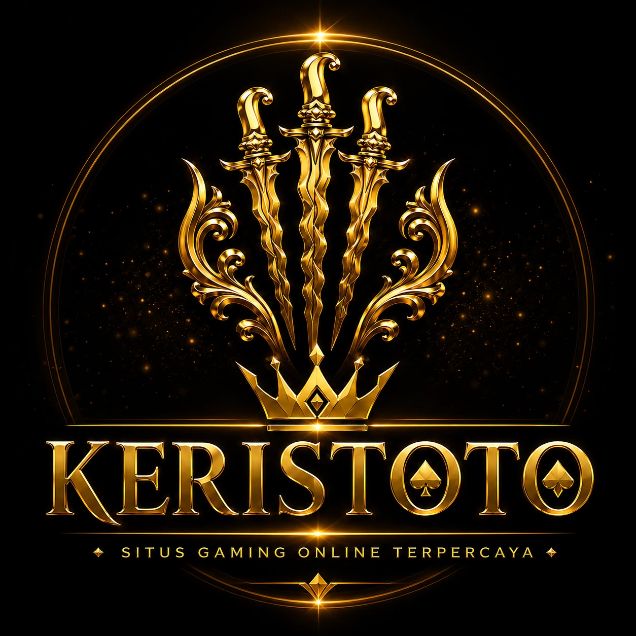 keristoto APK: Cara Download dan Instal di Android