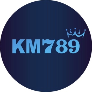Cara Download dan Instal km789 di Android