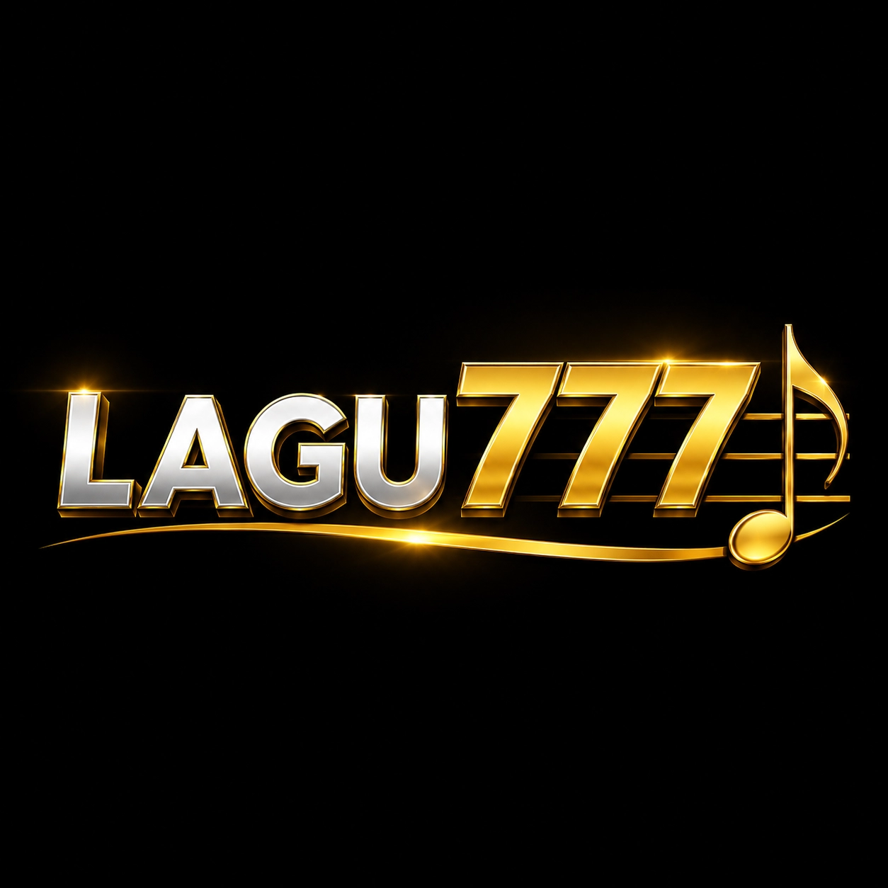 lagu777 APK Full Version untuk Android