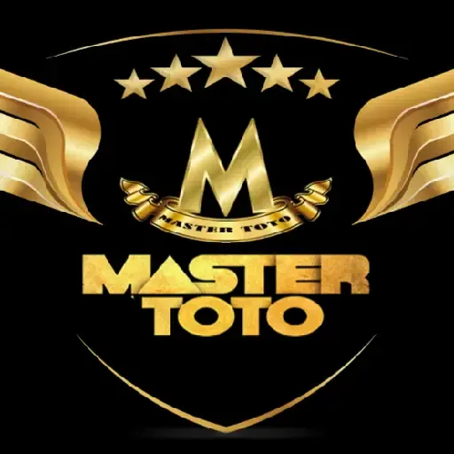Aplikasi mastertoto Paling Baru untuk Android