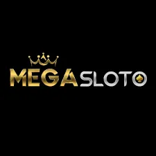 megasloto APK Full Version untuk Android