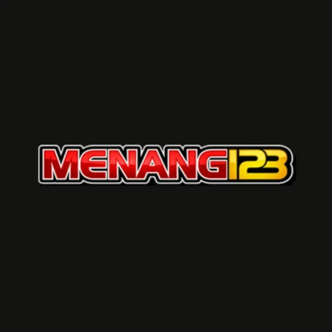menang123 App APK Terbaru