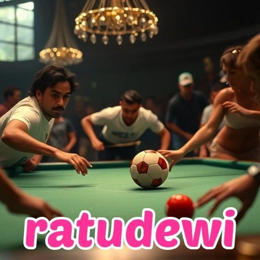 Panduan Lengkap Aplikasi multiplayer untuk Pemula