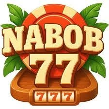 nabob77 APK: Fitur, Ukuran, dan Link Download