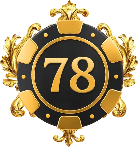 Cara Update Aplikasi ora78 ke Versi Terbaru