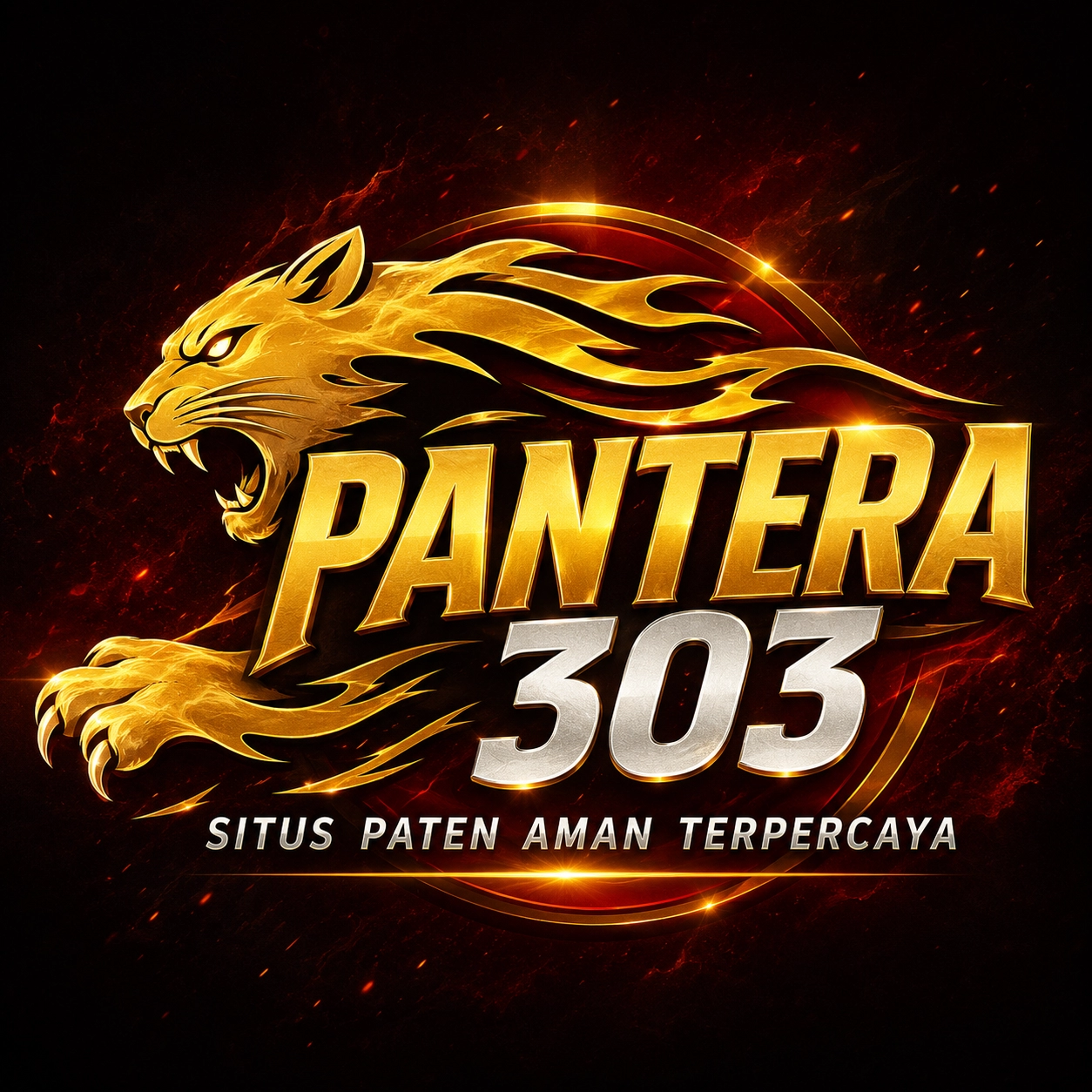pantera303 APK Versi Terbaru untuk Android 2026