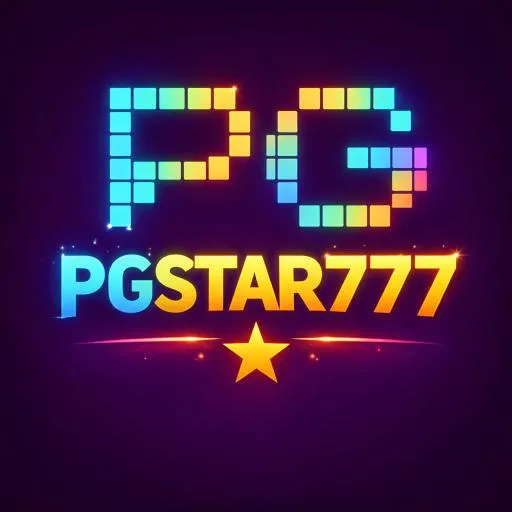 pgstar777 Versi Terbaru: Apa yang Baru?