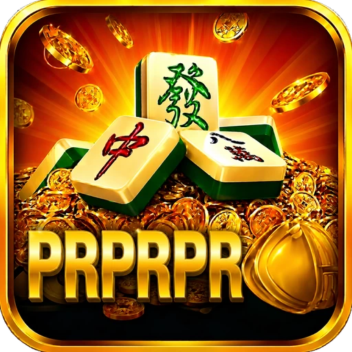 Unduh prprpr APK Gratis untuk Android