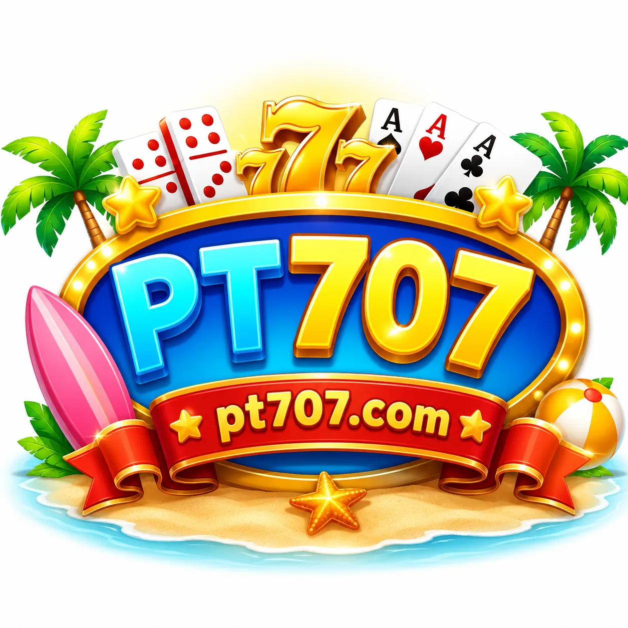 pt707 Terbaru 2026: Download APK dan Review