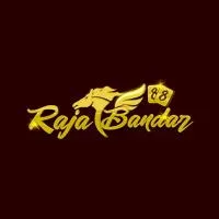 rajabandar88 APK Terbaru dengan Fitur Lengkap