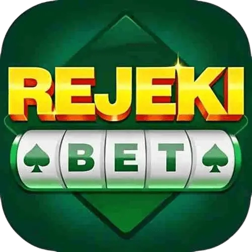 rejekibet App: Info, Rating, dan Link Download